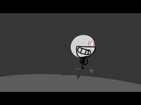 Cowe.np9 GOOD ENDING