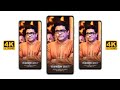 Raj Thackeray Birthday Status 2023 Rajsaheb Thackeray Birthday Status राज ठाकरे व�