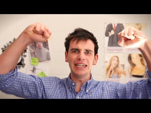 The V-Report - The Voice of Ireland S04E08