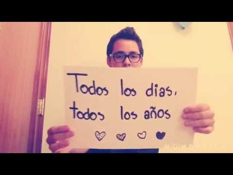 Goumfly_’s Video 129371144262 o-l3xXZemgA