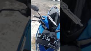 Download lagu wios tilas tapi raos sawiostilas tapina raos.. mp3 Download lagu wios tilas tapi raos sawiostilas tapina raos.. mp3