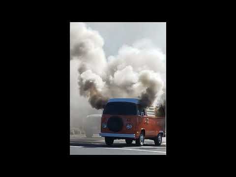 $coonie Zac - Steady pt2 (prod. Virgo2X)