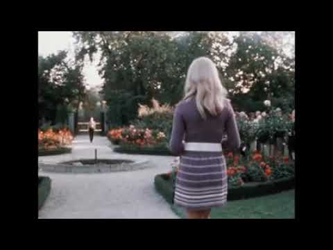 Karel Gott - Jana / Nejsem, nejsem rád/ (1970)