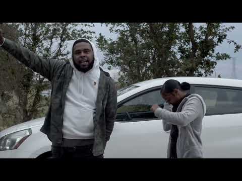 Blam- 2 minutes of my time