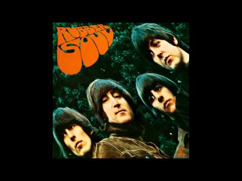 The Beatles - A Career in Titles (1962 - 1970)