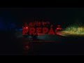Alan Murin - Prepáč |Official Video|