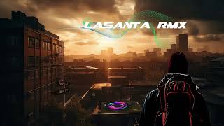 Boney M. - Going Back West 2024 (Lasanta Style) Remix | Bootleg