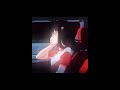Malcolm Todd Chest Pain I Love Slowed To Perfection Reverb