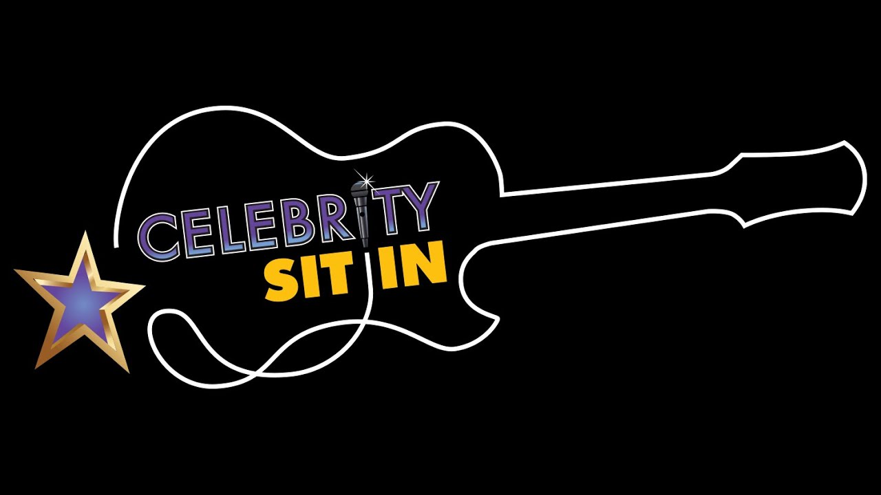 Celebrity Sit-In 2024 Promo Reel