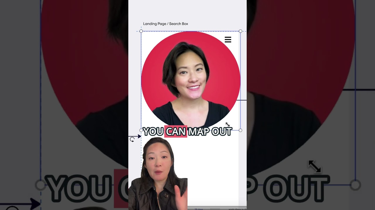 Why Your Coding Projects Are Taking Forever (And How to Fix It)