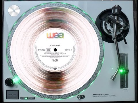 download lagu mp3 mp4 Download Alphaville Jet Set 12 Maxi Single 1985 Mp3, download lagu Download Alphaville Jet Set 12 Maxi Single 1985 Mp3 gratis, unduh video klip Download Alphaville Jet Set 12 Maxi Single 1985 Mp3