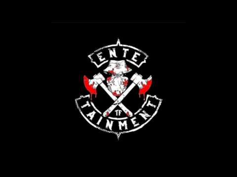 Entetainment (Crazy J) alle RBA Runden 2005 Teil 1