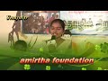 சுதந்திர தினவிழாவில் வீர மங்கையாய் ப