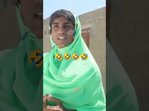 Rafeeq Nikka Murad Bath #rafiq