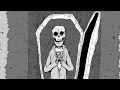 Giancane Feat. Rancore - Ipocondria (Official Video)