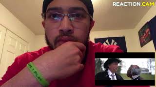 Young Dolph - Slave Owner ( Official Video )