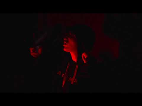 grzybxk #Hot16Challenge2