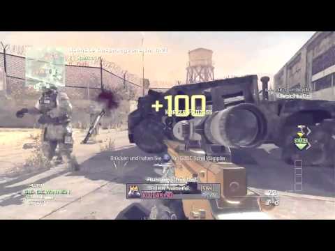 PAIN RLSE | Realise It Ep. 7