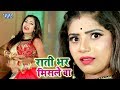 आगया भोजपुरी का सबसे हिट वीडियो सांग 202