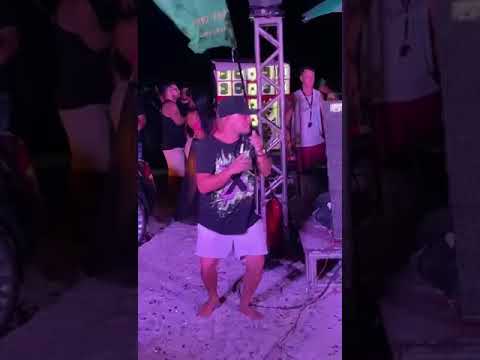 Baile Do Patrese bailarino do baile 🤪 caquiado caquiado caquiado