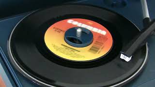 Shenandoah-I Got You