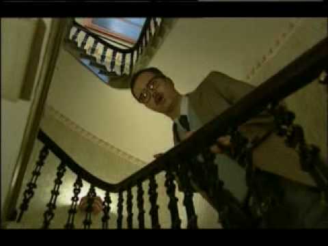 Chewin The Fat - Ya Filthy Shagger!!!