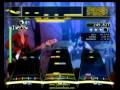No One In The World - The Apples in Stereo (Rock Band Network)