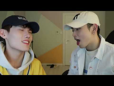 them kissing makes me jealous🥹||couple candy challenge ❤️💋||Alex&seb@alexseb9512