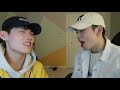 Them Kissing Makes Me Jealous🥹 Couple Candy Challenge ️ Alex Seb Alexseb9512