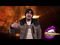 BittenBullet Mafia - Kilo Express Ft Venimous - Angel Mamacita (Prod. Westy x Juxta)(Official Video)
