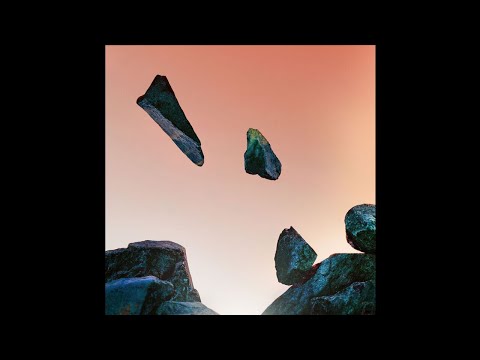 Camino De Vida Musica - Confío