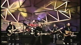 Desert Rose Band - She Don't Love Nobody