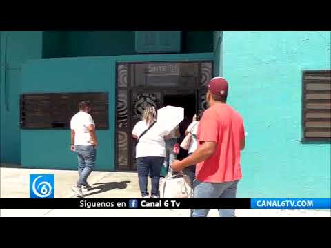 Video: Maestros del SNTE Coahuila denuncian desfalco de sus ahorros