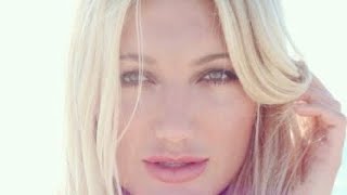 Brooke Hogan- Girlfriend (2015)