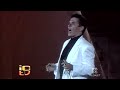Gazebo I Like Chopin Festivalbar 1983 Remastered HD Italodisco80