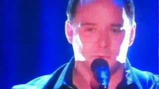 Mercy Dave Matthews - NEW SONG 2012!!!!!!!!!!!!!!!