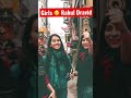Desigirls ️ Crush Viratkohli RahulDravid Cricket Desigirls Delhigirls India