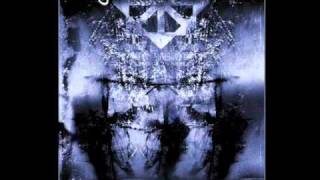 Void of Silence - Opus V. The Ultimate Supreme Intelligence