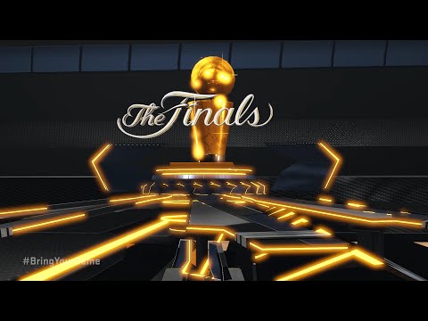 NBA 2K16 | Cavs vs Suns - The Finals GAME 7