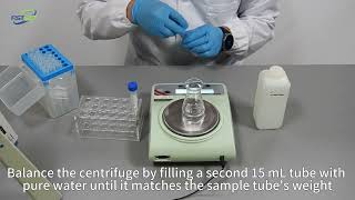 Histamine Rapid Test Kit