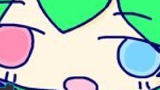 なんか年明けててわろた