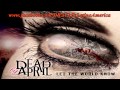 Dead by April - Let the World Know [NEW 2014 ...