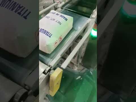 Titanium Dioxide Anatase / Rutile