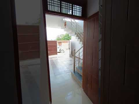 TIWARI GANJ FAIZABAD ROAD LUCKNOW || PROPERTY IN LUCKNOW || REAL ESTATE IN LUCKNOW || 9580520087