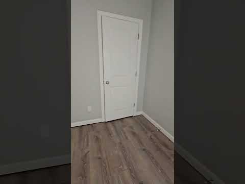 120 North St - Video 2 of 2