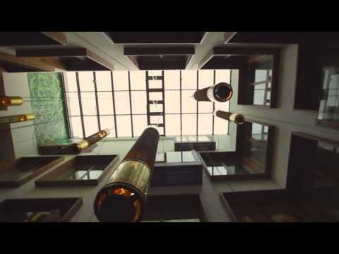 Hotel Bristol Tradition & Luxury w Rzeszowie - Partner RMF 4RACING Team