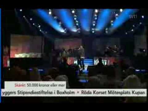 Darin Breathing Your Love HQ