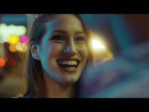 Berna and DIY Italia