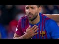 Sergio Aguero Shortness Of Breath Rushed To Hospital