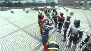 Download lagu OOO Den O All Riders Best Scene 2 mp3 Download lagu OOO Den O All Riders Best Scene 2 mp3